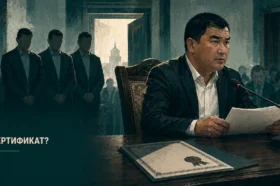 УЛУҒНОР ҲОКИМИ ТАЪЛИМ УЧУН ҲАМ МАСЪУЛМИ?