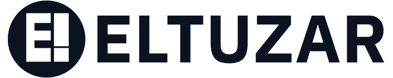 ELTUZAR