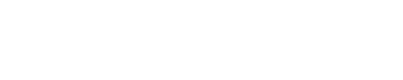ELTUZAR