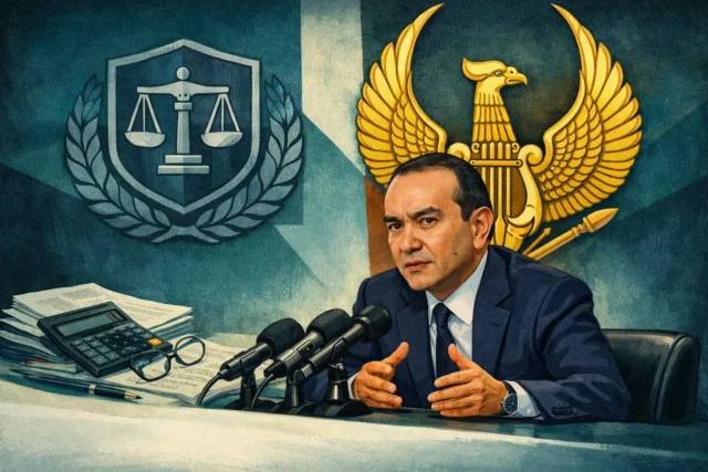 ҲАММА БИРДЕК ОЛГАН ДАРОМАДИДАН СОЛИҚ ТЎЛАШИ КЕРАК