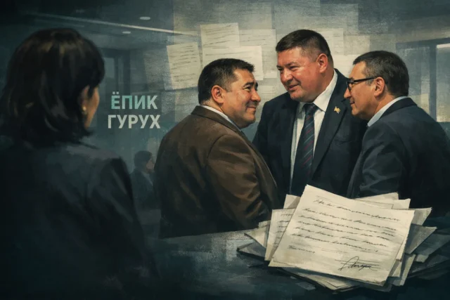 РЕСПУБЛИКА ПАТОЛОГИК АНАТОМИЯ МАРКАЗИГА ХОЛИС ТЕКШИРУВ ЗАРУР
