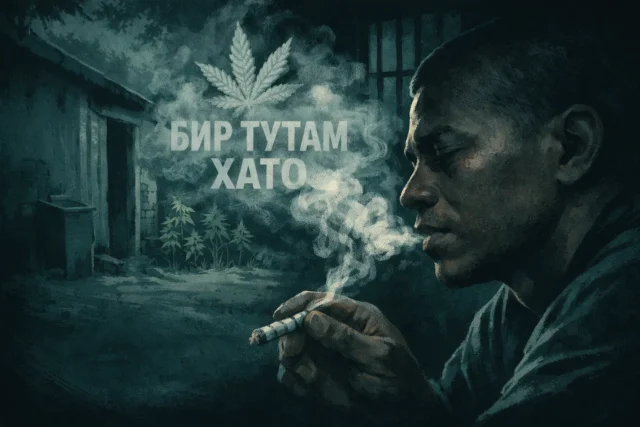 УЙИДА ГУЛ ДЕБ НАША ЭККАН ФУҚАРО ҚАМОҚДА