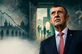 ЧЕХИЯ ЎЗБЕКИСТОН ТАЖРИБАСИГА ҚИЗИҚМОҚДА: ТУҒИЛИШ КАМАЙИШИГА ҚАНДАЙ ЕЧИМ БОР?