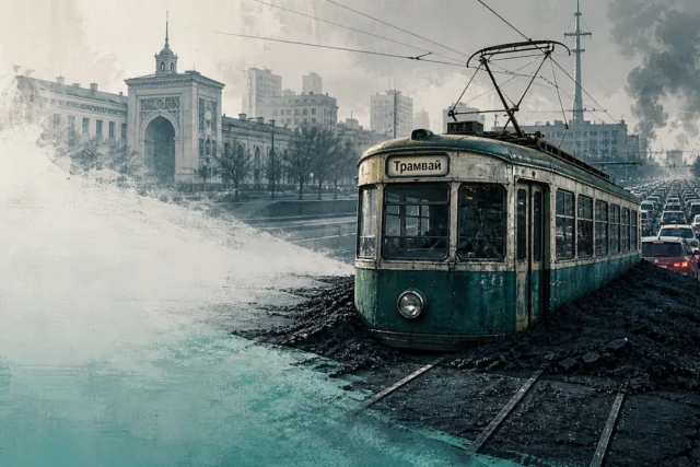 СЎНГГИ 10 ЙИЛЛИКНИНГ ЭНГ ЁМОН ЛОЙИҲАСИ