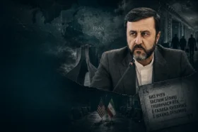 ЭРОНЛИК ДИПЛОМАТ: “Ё ҒАЛАБА ҚИЛАМИЗ, Ё ШАҲИД БЎЛАМИЗ”