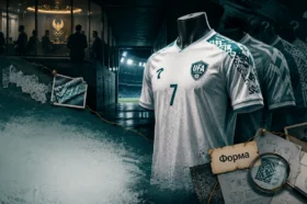 ЖАҲОН ЧЕМПИОНАТИ: МИЛЛИЙ ЖАМОА ФОРМАСИ ADIDAS ДАН КЎЧИРИЛГАНМИ?