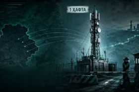 ЗЕЛЕНСКИЙ ЛУКАШЕНКОГА БИР ҲАФТА МУҲЛАТ БЕРДИ