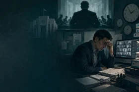 МАЪНАВИЯТ ВА МАЪРИФАТ МАРКАЗИДА АРЗИМАС МАОШ УЧУН «24/7» РЕЖИМИДА ҚУЛЛИК