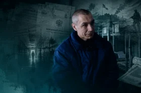 БЕГОНА УРУШ ҚУРБОНЛАРИ