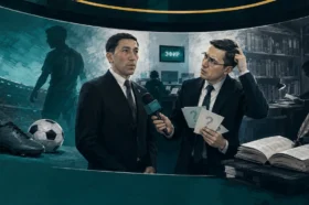ТЕЛЕКАНАЛЛАР МУХЛИС ЖАЛБ ҚИЛОЛМАЙ ҚОЛГАНИНИНГ САБАБИ НИМА?