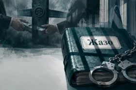 ЭНДИ КОРРУПЦИОНЕРЛАР “ОТ ЗВОНКА ДО ЗВОНКА” ЎТИРАДИ