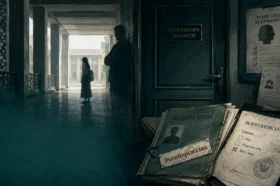 ЎЗЖТУ ТАЛАБАСИНИНГ ЎЛДИРИЛИШИ ТАСОДИФМИДИ?