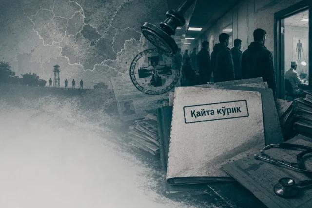 БЕЛАРУС ҲАМ КАТТА УРУШ БЎСАҒАСИДАМИ?