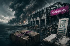 WILDBERRIES МОЛИ ЁНГАН СОТУВЧИЛАРГА КРЕДИТ ТЎЛОВИНИ КЕЧИКТИРИШ ИМКОНИНИ БЕРДИ