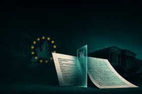 CLAUDE СУНЪИЙ ИНТЕЛЛЕКТИ ЯРАТГАН МАТНЛАР ЯШИРИН МАРКИРОВКАЛАНАДИ