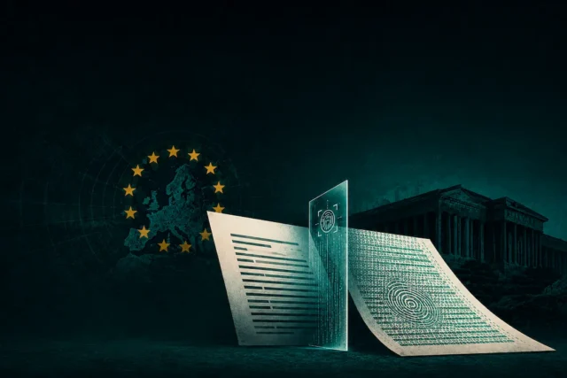 CLAUDE СУНЪИЙ ИНТЕЛЛЕКТИ ЯРАТГАН МАТНЛАР ЯШИРИН МАРКИРОВКАЛАНАДИ