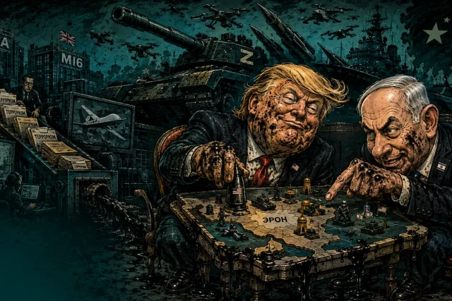 «ҚОЗОНГА ЯҚИН ЮРСАНГ – ҚОРАСИ ЮҚАР»