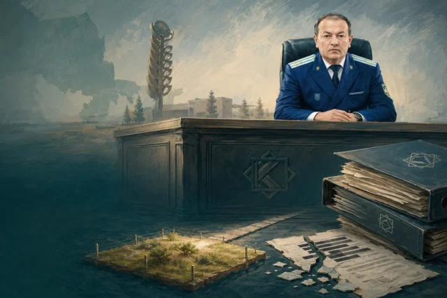 НАВОИЙДА 762 ГЕКТАР ЕР МОЖАРОСИ