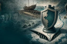 МИЛЛАТНИНГ ЭНГ КУЧЛИ ҚАДРИЯТИ ҚАНДАЙ ҚИЛИБ УНИНГ ЎЗИГА ҚАРШИ ҚУРОЛГА АЙЛАНАДИ?