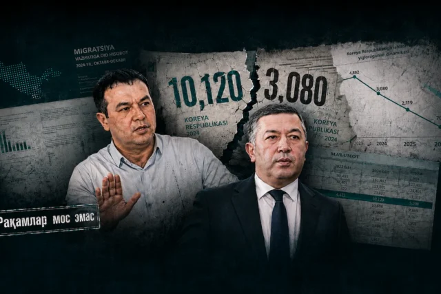 ТОШТЕМИРОВ МУСАЕВНИ СТАТИСТИК МАНИПУЛЯЦИЯДА АЙБЛАДИ