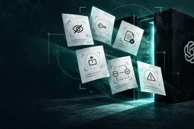СУНЪИЙ ИНТЕЛЛЕКТ ЁЛҒОНИ НАЗОРАТ ОСТИДА БЎЛАДИ