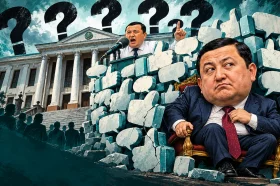 САМАРҚАНД ДАВЛАТ ЧЕТ ТИЛЛАР ИНСТИТУТИ РЕКТОРИНИНГ ҚАРШИ ПИАР КАМПАНИЯСИ