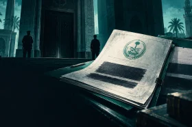 БАНГЛАДЕШЛИК ЭР-ХОТИН ҲАРАМДА “АХЛОҚСИЗ ҲАРАКАТ” СОДИР ЭТГАНИ УЧУН ҚАТЛ ЭТИЛДИ