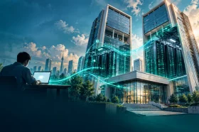 ЎЗБЕКИСТОНДА СУНЪИЙ ИНТЕЛЛЕКТ ЛОЙИҲАЛАРИ УЧУН ЯНГИ ИМТИЁЗЛАР