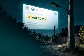 СУРХОНДАРЁ ҲОКИМЛИГИДА МУРОЖААТЛАР ИЖРОСИ КЕЧИКМОҚДА